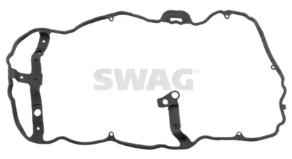SWAG 81 10 1214